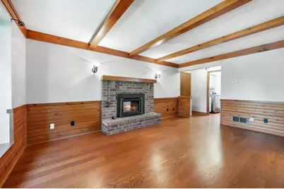 S67W23715  Fernwood Ct, Vernon, WI 53189 - Photo 5