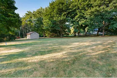 S67W23715  Fernwood Ct, Vernon, WI 53189 - Photo 27