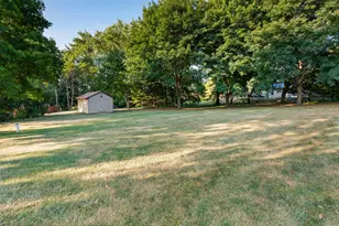 S67W23715 Fernwood Ct, Vernon, WI 53189 - Photo 27