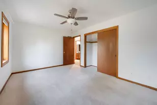 S67W23715 Fernwood Ct, Vernon, WI 53189 - Photo 23