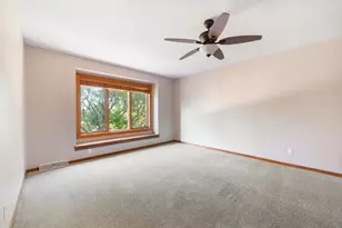 S67W23715 Fernwood Ct, Vernon, WI 53189 - Photo 15