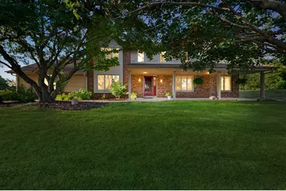 S67W23715  Fernwood Ct, Vernon, WI 53189 - Photo 1
