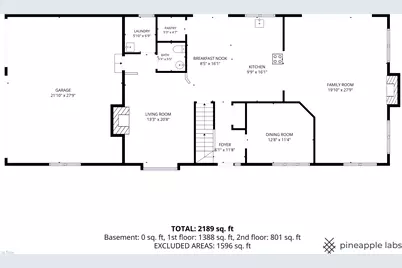 S67W23715  Fernwood Ct, Vernon, WI 53189 - Photo 29