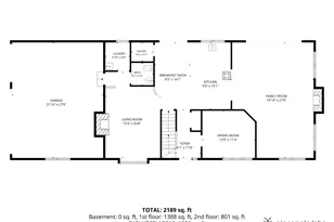 S67W23715 Fernwood Ct, Vernon, WI 53189 - Photo 29