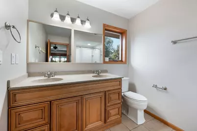 S67W23715  Fernwood Ct, Vernon, WI 53189 - Photo 17