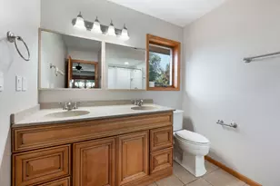 S67W23715 Fernwood Ct, Vernon, WI 53189 - Photo 17