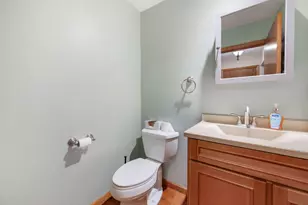 S67W23715 Fernwood Ct, Vernon, WI 53189 - Photo 7