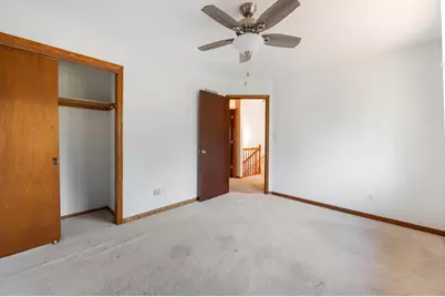 S67W23715  Fernwood Ct, Vernon, WI 53189 - Photo 21