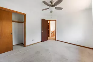 S67W23715 Fernwood Ct, Vernon, WI 53189 - Photo 21