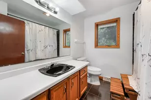 S67W23715 Fernwood Ct, Vernon, WI 53189 - Photo 19