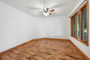 S67W23715 Fernwood Ct, Vernon, WI 53189 - Photo 13