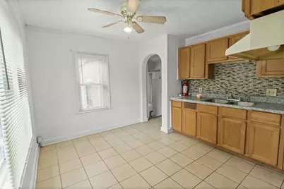 4703 W Villard Ave, Milwaukee, WI 53218 - Photo 9