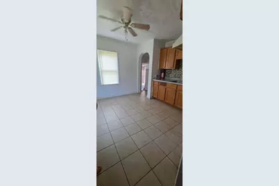 4703 W Villard Ave, Milwaukee, WI 53218 - Photo 3