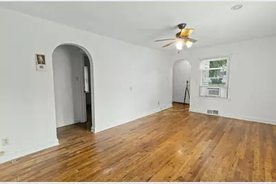 4703 W Villard Ave, Milwaukee, WI 53218 - Photo 3
