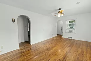 4703 W Villard Ave, Milwaukee, WI 53218 - Photo 3