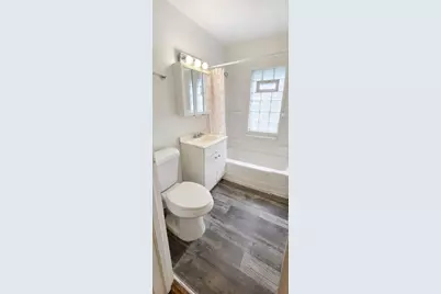 4703 W Villard Ave, Milwaukee, WI 53218 - Photo 5