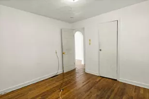 4703 W Villard Ave, Milwaukee, WI 53218 - Photo 5
