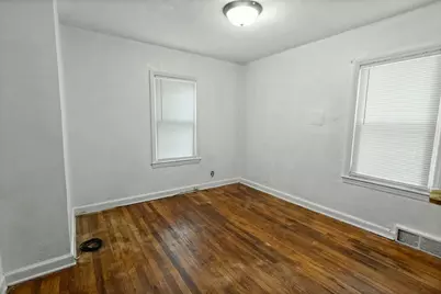 4703 W Villard Ave, Milwaukee, WI 53218 - Photo 7