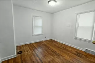 4703 W Villard Ave, Milwaukee, WI 53218 - Photo 7