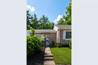 4703 W Villard Ave, Milwaukee, WI 53218 - Photo 7