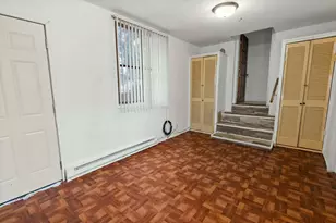 4703 W Villard Ave, Milwaukee, WI 53218 - Photo 11