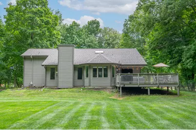 N64W33946  Lakeview Dr, Merton, WI 53066 - Photo 31