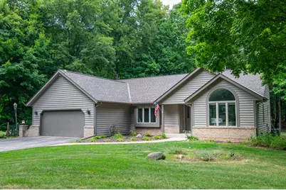 N64W33946  Lakeview Dr, Merton, WI 53066 - Photo 17