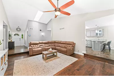 N64W33946  Lakeview Dr, Merton, WI 53066 - Photo 5
