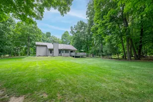 N64W33946 Lakeview Dr, Merton, WI 53066 - Photo 35