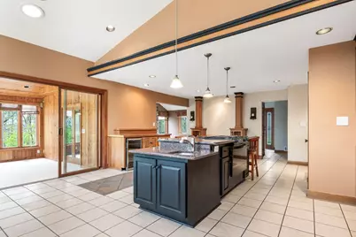 16995 W Small Rd, New Berlin, WI 53151 - Photo 39