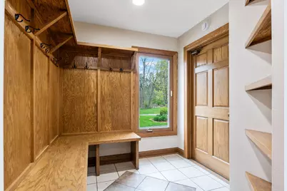 16995 W Small Rd, New Berlin, WI 53151 - Photo 17