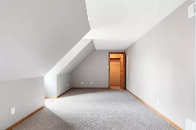 16995 W Small Rd, New Berlin, WI 53151 - Photo 35