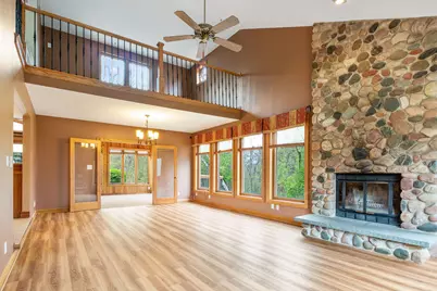 16995 W Small Rd, New Berlin, WI 53151 - Photo 7