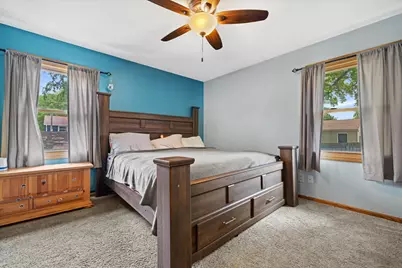 7913  48th Ave, Kenosha, WI 53142 - Photo 13