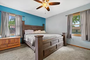 7913 48th Ave, Kenosha, WI 53142 - Photo 13