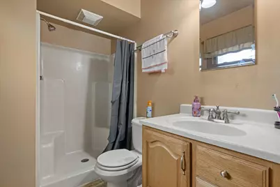 7913  48th Ave, Kenosha, WI 53142 - Photo 29