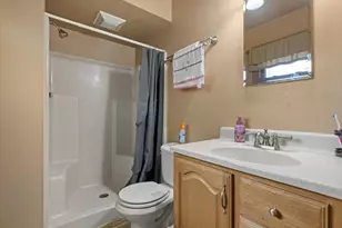 7913 48th Ave, Kenosha, WI 53142 - Photo 29
