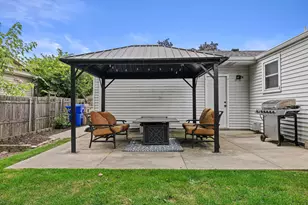 7913 48th Ave, Kenosha, WI 53142 - Photo 31