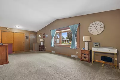 7913  48th Ave, Kenosha, WI 53142 - Photo 3