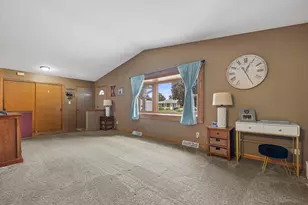 7913 48th Ave, Kenosha, WI 53142 - Photo 3