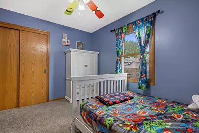 7913  48th Ave, Kenosha, WI 53142 - Photo 19