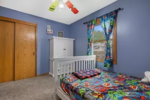 7913 48th Ave, Kenosha, WI 53142 - Photo 19