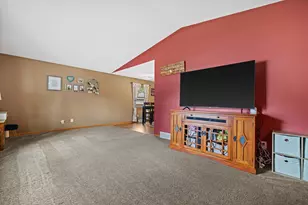 7913 48th Ave, Kenosha, WI 53142 - Photo 5