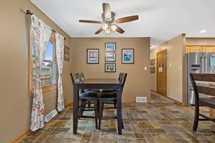 7913 48th Ave, Kenosha, WI 53142 - Photo 11