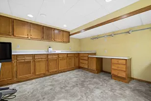7913 48th Ave, Kenosha, WI 53142 - Photo 21