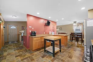 7913 48th Ave, Kenosha, WI 53142 - Photo 9