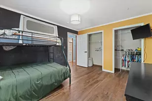 2021 4 Mile Rd, Racine, WI 53402 - Photo 23