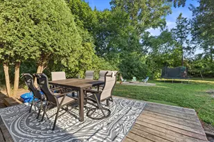 2021 4 Mile Rd, Racine, WI 53402 - Photo 25