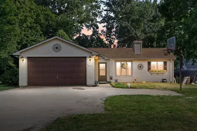 2021  4 Mile Rd, Racine, WI 53402 - Photo 1
