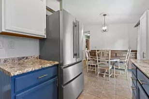 2021 4 Mile Rd, Racine, WI 53402 - Photo 15